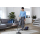 Philips FC9333/09 PowerPro Compact - 356696 - zdjęcie 3